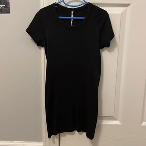 Lululemon Swiftly Tech Size 2